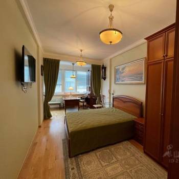 Сдается Многокомнатная квартира, 86 м²