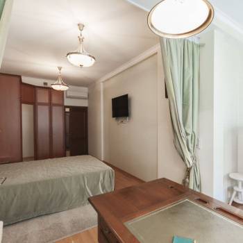 Сдается Многокомнатная квартира, 86 м²