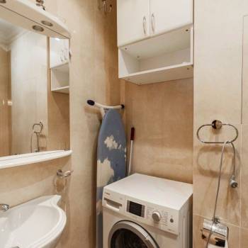 Сдается Многокомнатная квартира, 86 м²