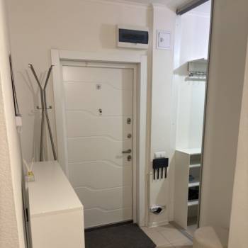 Продается 2-х комнатная квартира, 68 м²