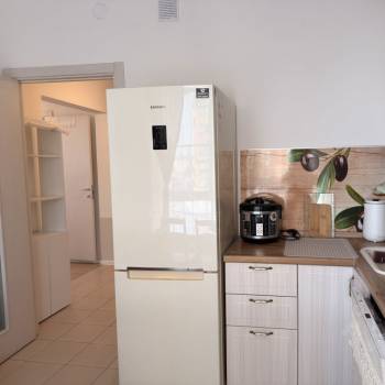 Продается 2-х комнатная квартира, 68 м²