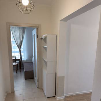 Продается 2-х комнатная квартира, 68 м²