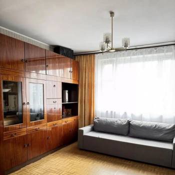 Продается 2-х комнатная квартира, 52,1 м²