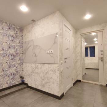 Продается 1-комнатная квартира, 11,6 м²