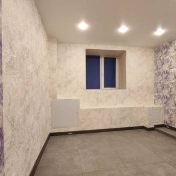 Продается 1-комнатная квартира, 11,6 м²