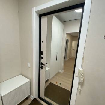 Продается 3-х комнатная квартира, 80,2 м²