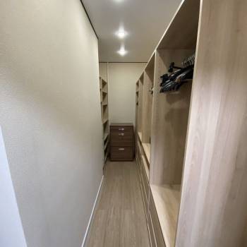 Продается 3-х комнатная квартира, 80,2 м²