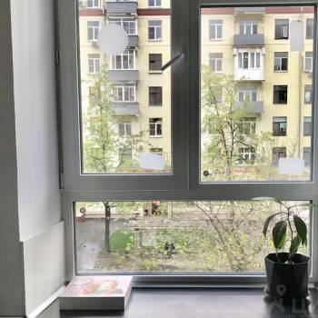 Продается 2-х комнатная квартира, 61,6 м²