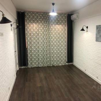 Продается 2-х комнатная квартира, 61,6 м²