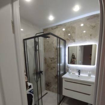 Продается 2-х комнатная квартира, 49,9 м²