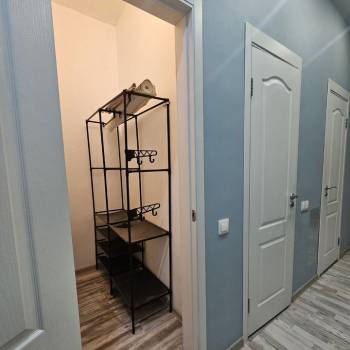 Сдается 2-х комнатная квартира, 50 м²