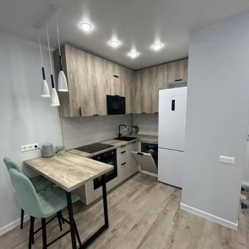 Сдается 2-х комнатная квартира, 33 м²