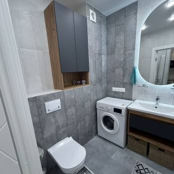 Сдается 2-х комнатная квартира, 33 м²