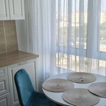 Сдается 1-комнатная квартира, 33,5 м²