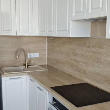 Сдается 1-комнатная квартира, 33,5 м²
