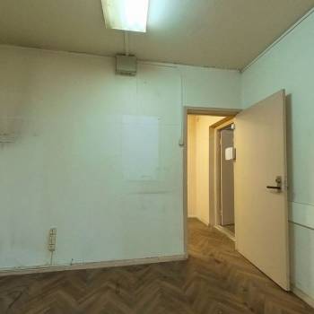 Продается 1-комнатная квартира, 37,9 м²