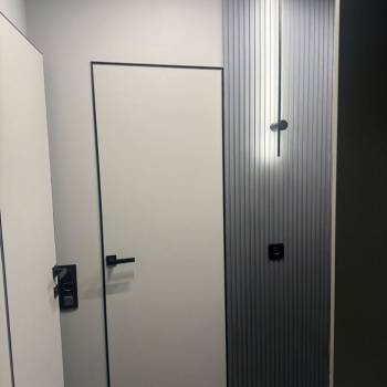Сдается 2-х комнатная квартира, 53 м²