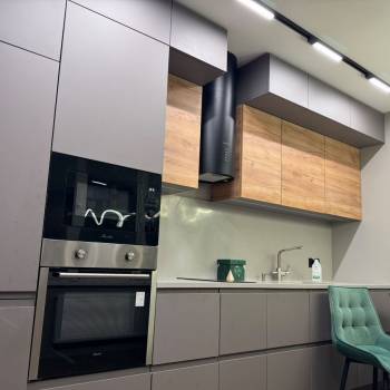 Сдается 2-х комнатная квартира, 53 м²