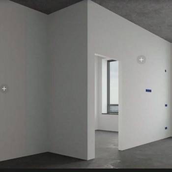 Продается 1-комнатная квартира, 30,8 м²
