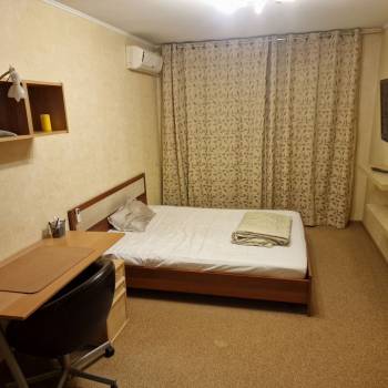 Сдается 2-х комнатная квартира, 44 м²