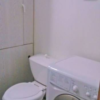 Продается 1-комнатная квартира, 38 м²