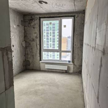 Продается 2-х комнатная квартира, 52,9 м²