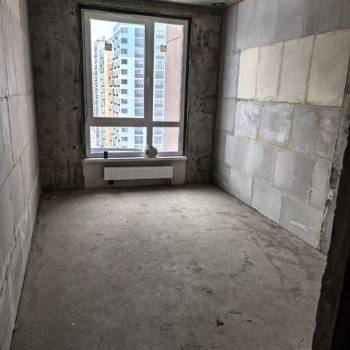 Продается 2-х комнатная квартира, 52,9 м²