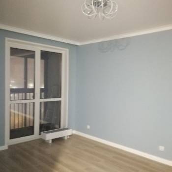 Продается 2-х комнатная квартира, 54 м²