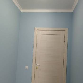 Продается 2-х комнатная квартира, 54 м²