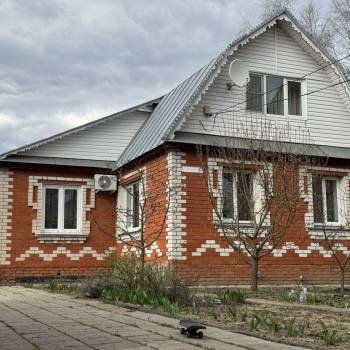 Продается Дом, 95 м²