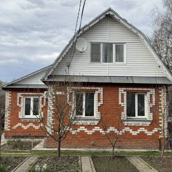 Продается Дом, 95 м²