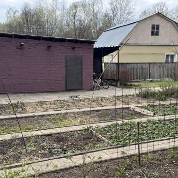 Продается Дом, 95 м²