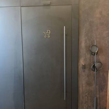 Продается 1-комнатная квартира, 32,3 м²