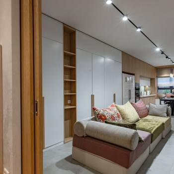Продается 3-х комнатная квартира, 87,7 м²