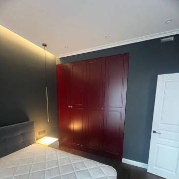 Продается 1-комнатная квартира, 49 м²