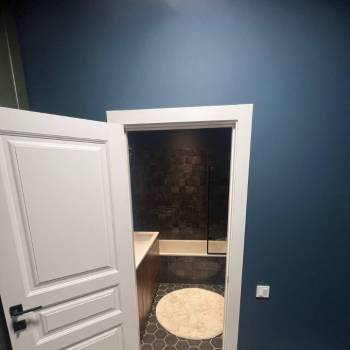 Продается 1-комнатная квартира, 49 м²