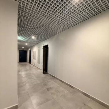 Продается 2-х комнатная квартира, 57,6 м²