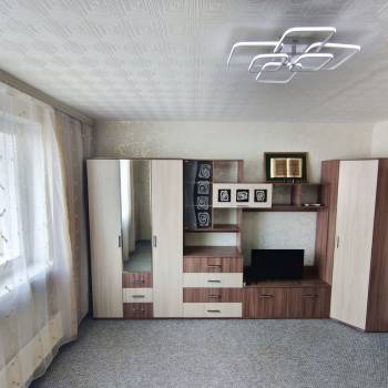 Сдается Комната, 37 м²