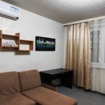 Сдается Комната, 37 м²