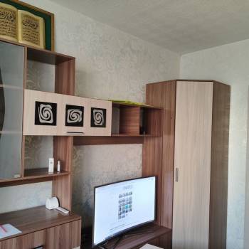 Сдается Комната, 37 м²