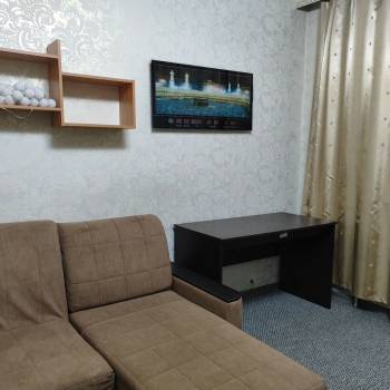 Сдается Комната, 37 м²