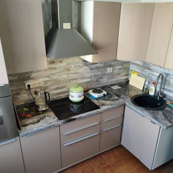 Сдается Комната, 37 м²