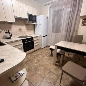 Сдается 2-х комнатная квартира, 54,7 м²