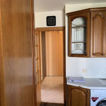 Сдается 2-х комнатная квартира, 52 м²
