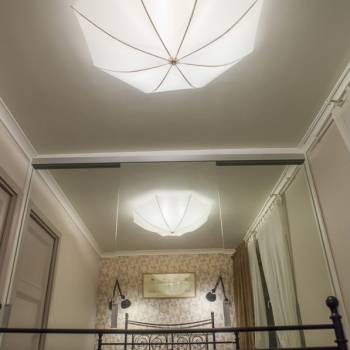Сдается 2-х комнатная квартира, 38 м²
