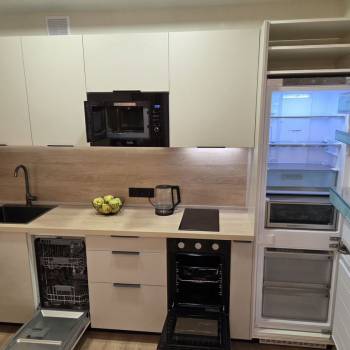 Сдается 2-х комнатная квартира, 39,6 м²