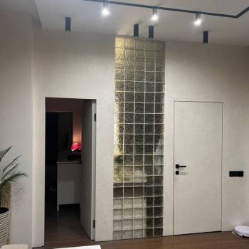 Сдается 2-х комнатная квартира, 64 м²