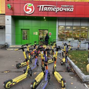 Продается 1-комнатная квартира, 35,1 м²