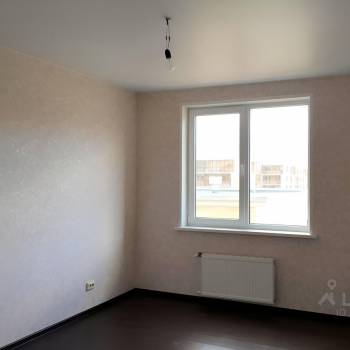 Продается 2-х комнатная квартира, 65,4 м²