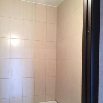 Продается 2-х комнатная квартира, 65,4 м²